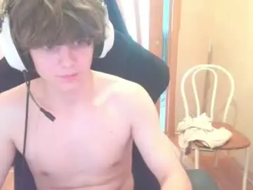Chaturbate Best Webcam of abbysal_blade