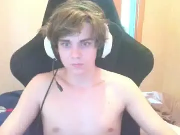 Chaturbate Live Porn of abbysal_blade