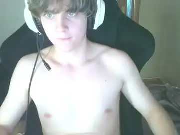 Chaturbate Private Sex Chat of abbysal_blade