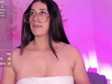 Chaturbate Private Sex Chat of amberrblade