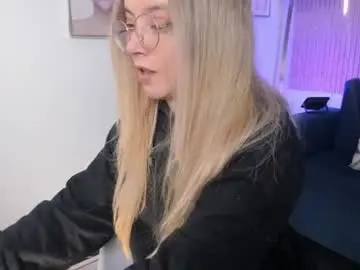 Chaturbate Adult Webcam of ana_ev