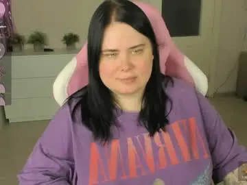 Chaturbate Best Webcam of bellybooxo