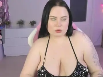 Chaturbate Best Webcam of bellybooxo
