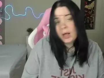 Chaturbate Sex Cam of bellybooxo