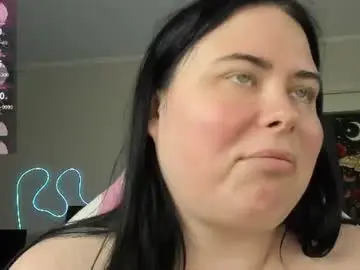 Chaturbate Sex Chat of bellybooxo