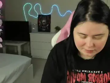 Chaturbate Best live sex cam show of bellybooxo