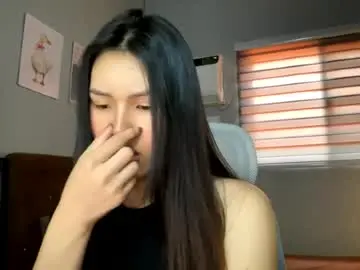 Chaturbate Adult Webcams of bigassslutdoll