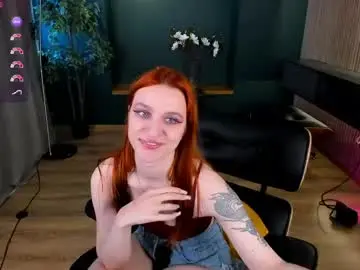 Chaturbate Sex Cam of c_moonie_