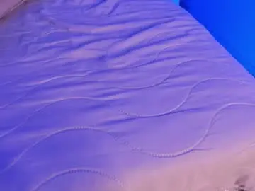 Chaturbate Live Porn of cloe_gh1