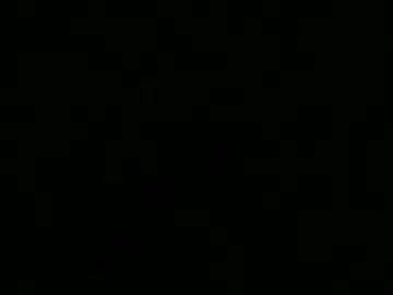 Chaturbate Adult Video Chat of den86nis