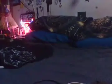 Chaturbate Adult Webcam of einstien7996