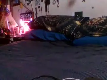 Chaturbate Free Porn Cam of einstien7996