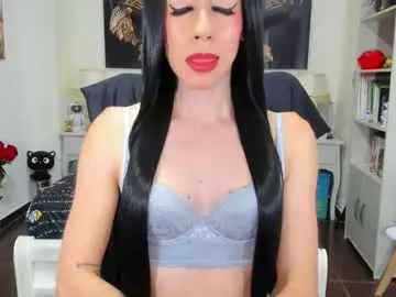 Chaturbate Sex Chat of ghiahot