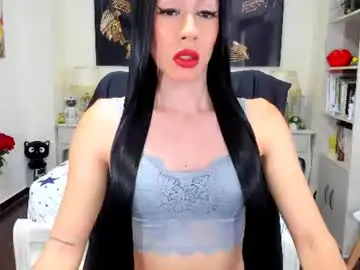 Chaturbate Best Webcam of ghiahot