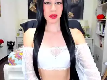 Chaturbate Private Sex Chat of ghiahot