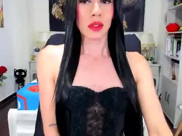 Chaturbate Sex Chat of ghiahot
