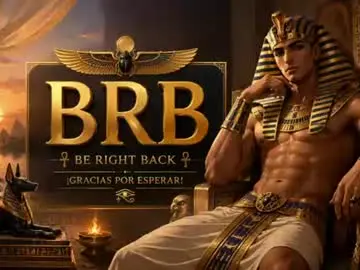 Chaturbate Watch Live Sex Cams of iron_king7