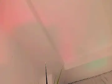 Chaturbate Live Porn of katee_bloss