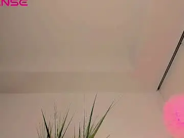 Chaturbate Best Webcam of katee_bloss