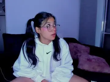 Chaturbate Best Webcam of majo_gallego