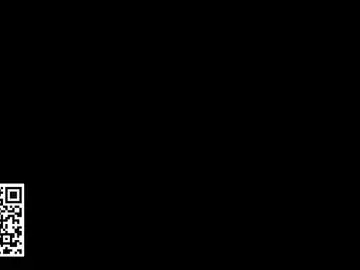 Chaturbate Live Sex Cam of mallieangelini