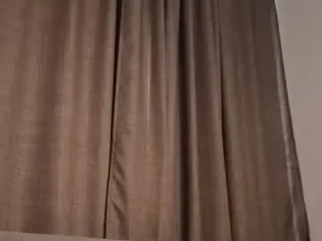 Chaturbate Watch Live Sex Cams of mallieangelini