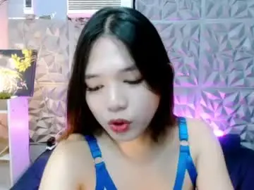 Chaturbate Live Sex Cam of seductivegoddessslut