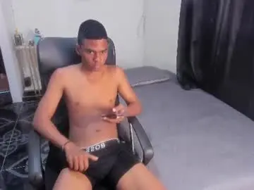 Chaturbate Watch Live Sex Cams of snak_master1