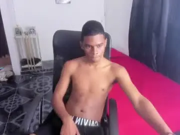 Chaturbate Adult Webcams of snak_master1