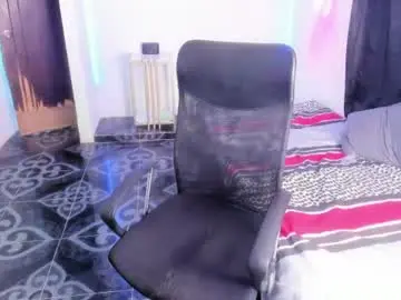 Chaturbate Adult Webcam of snak_master1