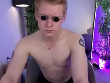 Chaturbate Nude Webcam of softdeutch