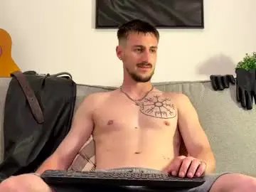 Chaturbate Live Porn of thejoker888