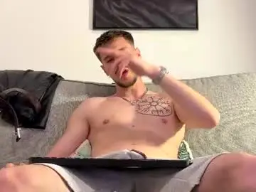 Chaturbate Adult Webcam of thejoker888
