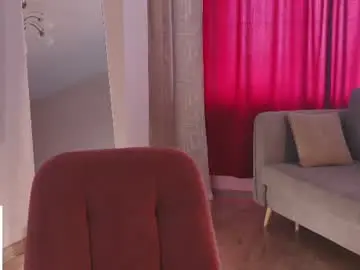 Chaturbate Nude Webcam of victoriahouston