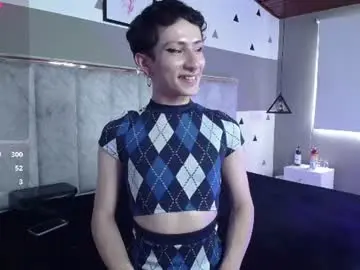 Chaturbate Live Sex Cam of yangshy