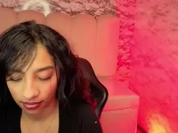 Chaturbate Free Live Porn of adarasuri_v