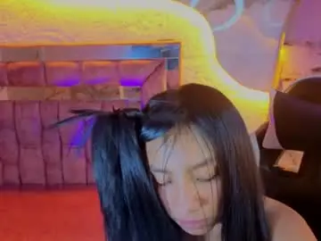 Chaturbate Best live sex cam show of adarasuri_v
