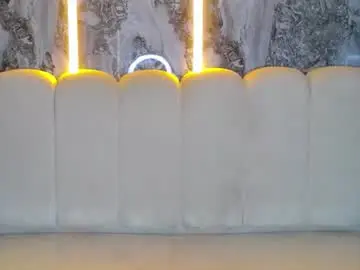 Chaturbate Live Sex Cam of adarasuri_v