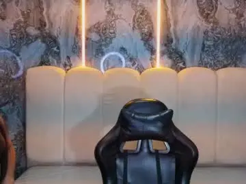 Chaturbate Adult Webcam of adarasuri_v