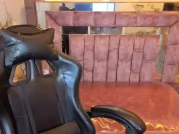 Chaturbate Best live sex cam show of adarasuri_v