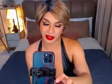 Chaturbate Watch Live Sex Cams of adychavez