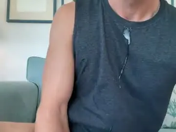 Chaturbate Live Porn of alphamasterjax