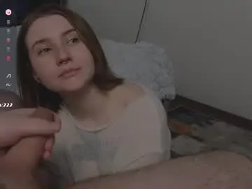 Chaturbate Sex Chat of alpugh