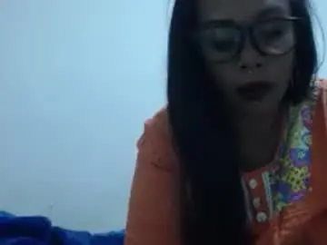 Chaturbate Sex Cam of aslanne