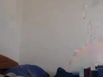 Chaturbate Adult Video Chat of aslanne