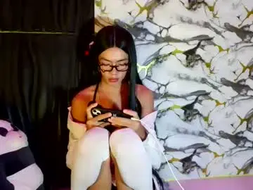 Chaturbate Adult Video Chat of babytwinkxxxx