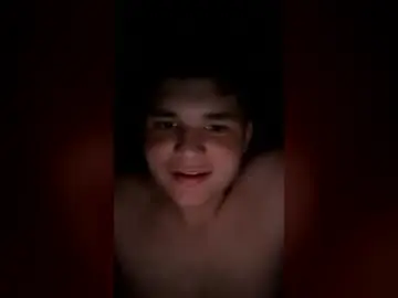 Chaturbate Live Porn of benneyy11444444