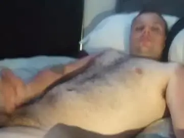 Chaturbate Best live sex cam show of bigdiktone