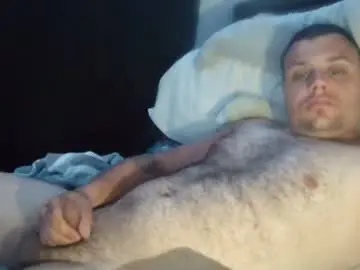 Chaturbate Best live sex cam show of bigdiktone
