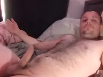 Chaturbate Watch Live Sex Cams of bigdiktone